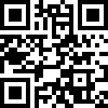 https://mehrnews.com/xX55d