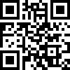 https://mehrnews.com/xp3Ns