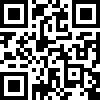 https://mehrnews.com/x3dn6m
