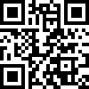 https://mehrnews.com/xpV4T