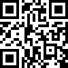 https://mehrnews.com/x3dkfp