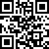 https://mehrnews.com/xKyjk