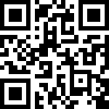 https://mehrnews.com/x32kSD