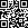 https://mehrnews.com/x335qx