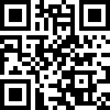 https://mehrnews.com/xM4X9