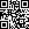 https://mehrnews.com/xqhM6