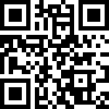 https://mehrnews.com/xqGpN