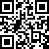 https://mehrnews.com/x35QKG