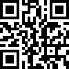 https://mehrnews.com/x3bNBF