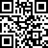 https://mehrnews.com/xZXM7