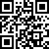 https://mehrnews.com/x3b4cN