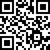 https://mehrnews.com/x33Zkd