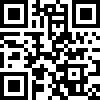 https://mehrnews.com/xQGKP