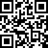 https://mehrnews.com/x37QpG