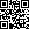 https://mehrnews.com/xNZ6f