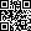 https://mehrnews.com/xTdhR