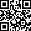 https://mehrnews.com/xMPqN