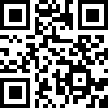 https://mehrnews.com/x352vh