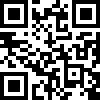 https://mehrnews.com/xSh5Q