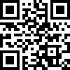 https://mehrnews.com/x37dr3