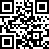 https://mehrnews.com/x39Ln3
