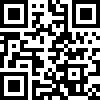 https://mehrnews.com/x39DT5