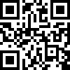 https://mehrnews.com/x32PTq