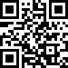 https://mehrnews.com/x39Pvf