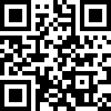 https://mehrnews.com/x39qGY