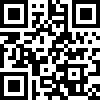 https://mehrnews.com/x37xT8