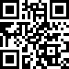 https://mehrnews.com/xWp2y