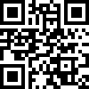 https://mehrnews.com/xTy4r