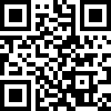 https://mehrnews.com/x38sFs