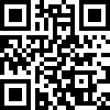 https://mehrnews.com/xpJ3z