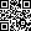 https://mehrnews.com/x39Wgg