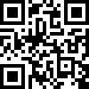 https://mehrnews.com/x382cj