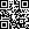 https://mehrnews.com/x39TXT