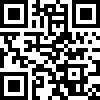 https://mehrnews.com/xTCc6
