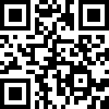 https://mehrnews.com/x35DgT