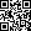https://mehrnews.com/xJzC5