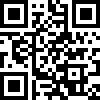 https://mehrnews.com/x39xdy