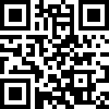 https://mehrnews.com/xnKrF