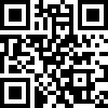 https://mehrnews.com/xSbJz