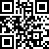 https://mehrnews.com/xRB8X