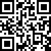 https://mehrnews.com/x32QMD