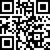 https://mehrnews.com/xSP9m