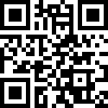 https://mehrnews.com/xTrvG