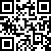 https://mehrnews.com/xKTNZ
