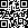 https://mehrnews.com/x3bv2c