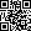 https://mehrnews.com/xYnn6